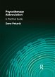 Psychotherapy Abbreviation (eBook, PDF) - Bild 1