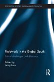 Fieldwork in the Global South (eBook, PDF)