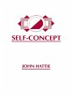 Self-Concept (eBook, ePUB) - Bild 1