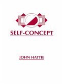 Self-Concept (eBook, ePUB)