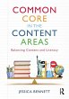 Common Core in the Content Areas... - Bild 1