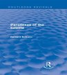 Paradoxes of the Infinite (Routledge... - Bild 1