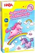 Einhorn Glitzerglück (Kinderspiel) - Bild 1