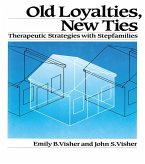 Old Loyalties, New Ties (eBook, ePUB)