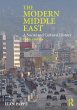 The Modern Middle East (eBook, PDF) - Bild 1
