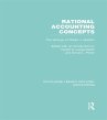 Rational Accounting Concepts (RLE... - Bild 1