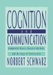 Cognition and Communication (eBook,... - Bild 1