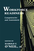 Workforce Readiness (eBook, ePUB)