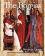 The Borgias Alexandre Dumas Author