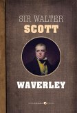 Waverley (eBook, ePUB)