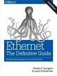 Ethernet: The Definitive Guide (eBook,... - Bild 1