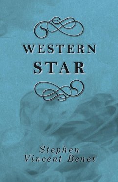Cover Western Star