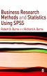 Business Research Methods and... - Bild 1