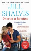 Once in a Lifetime (eBook, ePUB)