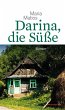 Darina, die Süße - Bild 1