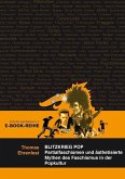 Blitzkrieg Pop (eBook, PDF)