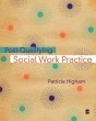 Post-Qualifying Social Work Practice... - Bild 1
