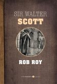 Rob Roy (eBook, ePUB)