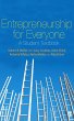 Entrepreneurship for Everyone (eBook,... - Bild 1