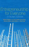 Entrepreneurship for Everyone (eBook, ePUB)
