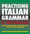 Practising Italian Grammar (eBook, PDF) - Bild 1
