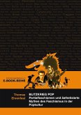 Blitzkrieg Pop (eBook, ePUB)