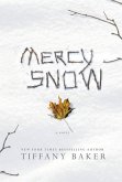 Mercy Snow (eBook, ePUB)