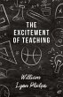 The Excitement of Teaching - Bild 1