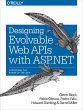 Designing Evolvable Web APIs with... - Bild 1