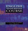English Transcription Course (eBook,... - Bild 1