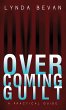 Overcoming Guilt - Bild 1