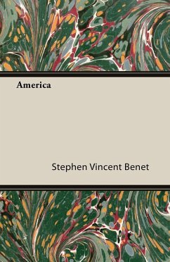Cover America