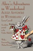 Alice's Adventures in Wonderland