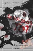 Schuldlos tot. Ein Hamburg-Harburg-Krimi / Taler und Seefeld Bd.1 (eBook)