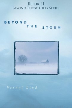 Beyond the Storm - Lind, Vernal