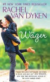 The Wager (eBook, ePUB)