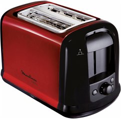Moulinex LT 261 D Toaster