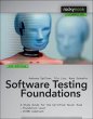 Software Testing Foundations, 4th... - Bild 1