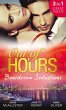 Out of Hours...Boardroom Seductions... - Bild 1