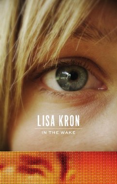 In the Wake (eBook, ePUB) - Kron, Lisa