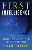 First Intelligence (eBook, ePUB)