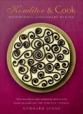 Konditor & Cook (eBook, ePUB)