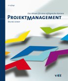 Projektmanagement