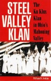 Steel Valley Klan (eBook, ePUB) Steel Valley Klan (eBook, ePUB)