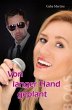 Von langer Hand geplant - Bild 1