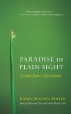 Paradise in Plain Sight (eBook, ePUB)