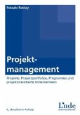 Projektmanagement