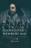 Gloucester & Newbury 1643 (eBook, ePUB)