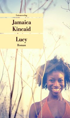 Lucy - Kincaid, Jamaica