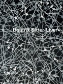 Beatrix Sitter-Liver